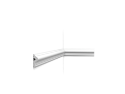 Orac Decor listwa ścienna PX175 | PX175