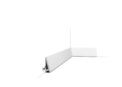Orac Decor listwa gzymsowa SX179 ORAC Indirect lighting