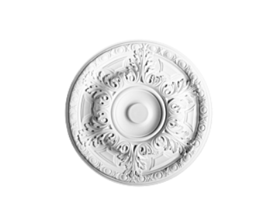 Orac Decor element dekoracyjny R18