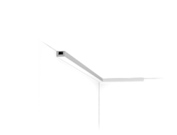 Orac Decor listwa gzymsowa CX190 ORAC Multifunctional profile