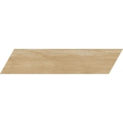 Marazzi gres Treverksoul Neutral 11x54 M0ML