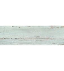 Gayafories gres Tribeca Aqua 15X90