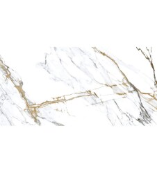 Geotiles gres Oikos Gold 60x120