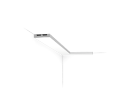 Orac Decor listwa gzymsowa SX157 ORAC Skirting