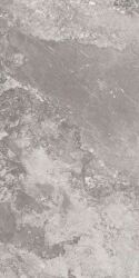 Casalgrande Breccia Carsica Lucido 90x180
