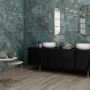 Pamesa gres Kionia Smeraldo Lux 60x120
