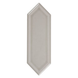Dunin Tritone Beige 02 7,5x22,7
