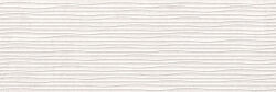 Peronda płytka ścienna  VERSA SAND WAVES/33,3X100X0,98/R