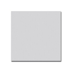 Keros gres Epoque Barcelona Gris 25x25