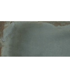 Geotiles gres Galio Turquesat 60x120 metalizowany lappato