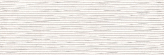 Peronda płytka ścienna  VERSA SAND WAVES/33,3X100X0,98/R
