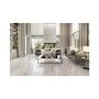 Azteca gres Calacatta Gold Lux 90x90