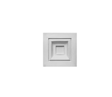 Orac Decor element dekoracyjny D200