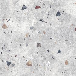 Codicer gres Sonar Silver 66x66 5702