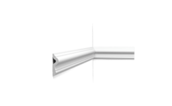 Orac Decor listwa ścienna PX202 ORAC Panel moulding