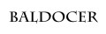 BALDOCER