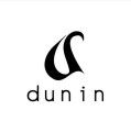 DUNIN