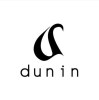 DUNIN