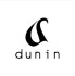 DUNIN