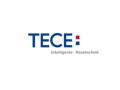 TECE