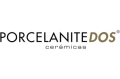 PORCELANITE DOS