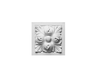 Orac Decor element dekoracyjny D210