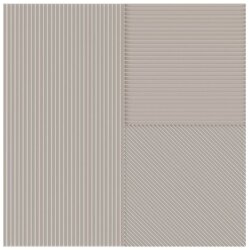 Peronda płytki ścienne Harmony Lins Taupe 20x20 21020