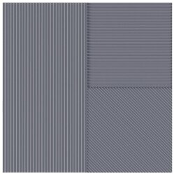 Peronda płytki ścienne Harmony Lins Grey 20x20 21718