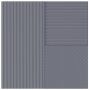 Peronda płytki ścienne Harmony Lins Grey  20x20 21718