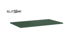Elita blat marmurowy Elitstone 80,6x46 Forest Green Matt 168222