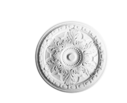 Orac Decor element dekoracyjny R23