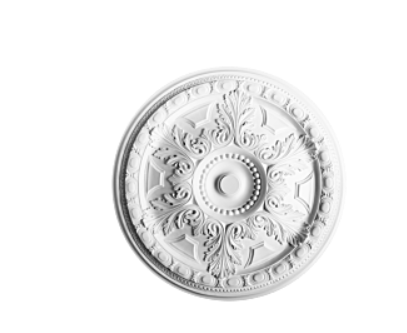 Orac Decor element dekoracyjny R23