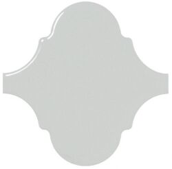 Equipe płytka ścienna Scale Alhambra Sky Blue 12x12 23287