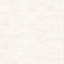 Peronda gres Ground Spac Bone Soft 30x30 23505