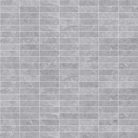 Peronda gres Ground Spac Grey Soft 30x30 23506