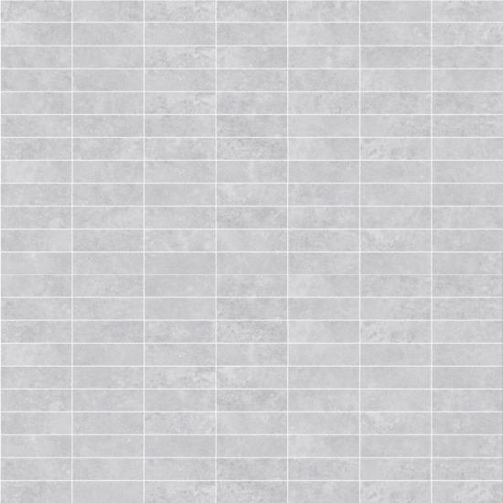 Peronda gres Ground Spac Silver Soft 30x30 23507