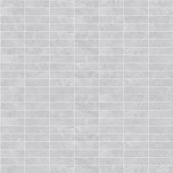 Peronda gres Ground Spac Silver Soft 30x30 23507
