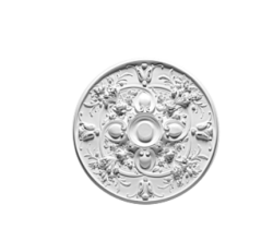 Orac Decor element dekoracyjny R24