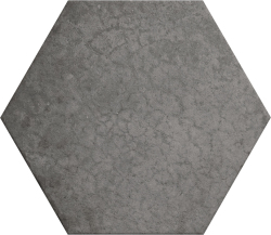 Equipe gres Heritage Shadow 17,5x20 24952