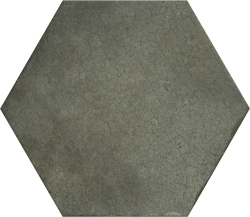 Equipe gres Heritage Jungle 17,5x20 24953