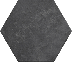 Equipe gres Heritage Carbon 17,5x20 24954
