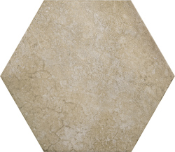 Equipe gres Heritage Wheat 17,5x20 24955