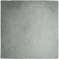 Equipe płytka ścienna Magma Grey Stone 13,2x13,2 24970