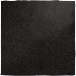 Equipe płytka ścienna Magma Black Coal 13,2x13,2 24972