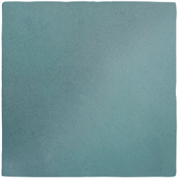 Equipe płytka ścienna Magma Aquamarina 13,2x13,2 24976