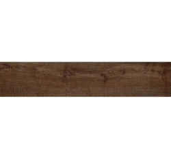 Marazzi gres Treverkway Castagno 15x90 MLA3