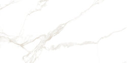 Peronda gres Museum Torano Gold 60x120 Natural 27282