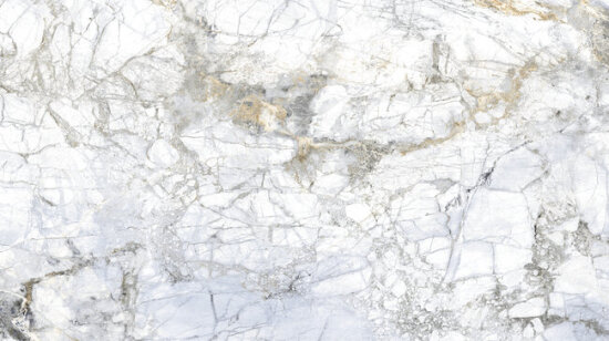 Peronda gres Museum Supreme White Shaped 100x180 27512