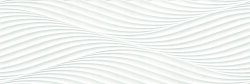 Peronda płytka ścienna Donna White Decor 33,3x100 27537