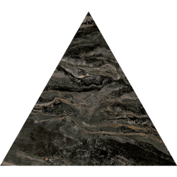 Peronda gres Museum Orobico Dark 29,9x25,7 Poler 27846